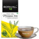 BORN HILL Premium Tea Powder