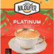 Cafe Niloufer Platinum Tea Powder_1