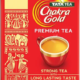 Chakra Gold Premium Leaf Tea