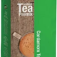 SENSO Tea Premix Cardamom Gluten Free 1 kg