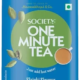 Society Tea OMT Elaichi Premix