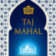 Taj Mahal Tea 1kg