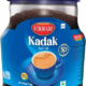 VIKRAM Kadak Dust Tea Assam Tea